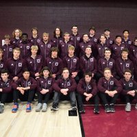 BojiBoysTrack(@BojiBoysTrack) 's Twitter Profile Photo