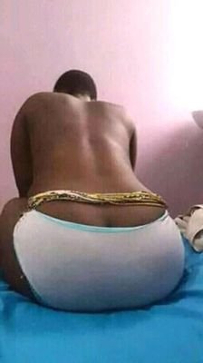 am a lesbian, and also open for sex... Am horny 24/7 just link up. I’m open for business, DM lemme advertise your product for you at a fee