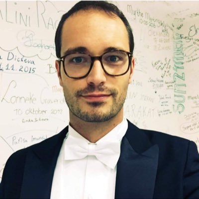 EdinHajder's profile picture. Plastisch chirurg @ OLVG en Jan van Goyen kliniek.