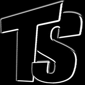 GamerTS6's profile picture. Hi ich Bin Gamer TS und hab ein YT Kanal Wer cool wenn ihr vorbeischaut! Und ich spiele gerne MINECRAFT und FORTNITE!