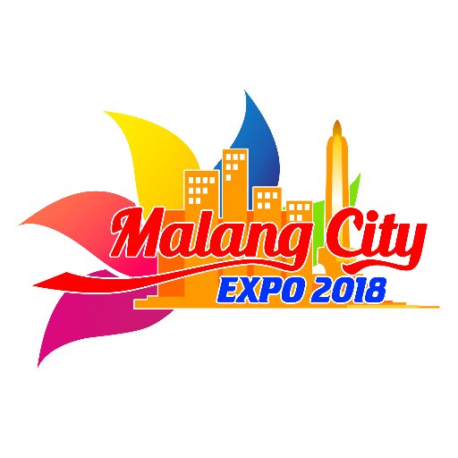 Malang City Expo