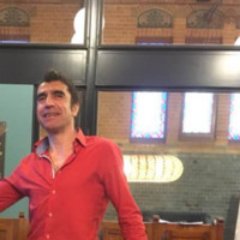Huisartsenzorg , onafhankelijk platform, voor een krachtige eerste lijn #DaiArtsen