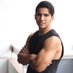 Juan Pablo (@juampiers) Twitter profile photo Juan Pablo (@juampiers) Twitter profile photo