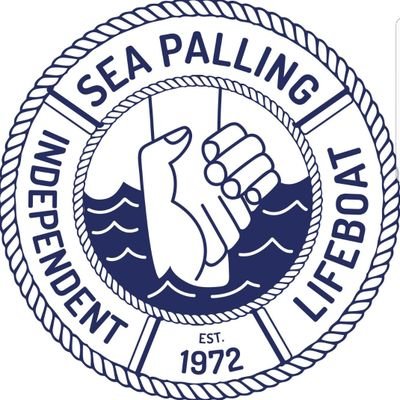 Sea Palling Independent Lifeboat operates from Sea Palling on the Norfolk Coast. As an independent - we rely solely on the generosity of donations