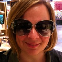 Lisa Ribier (@l_ribier) Twitter profile photo
