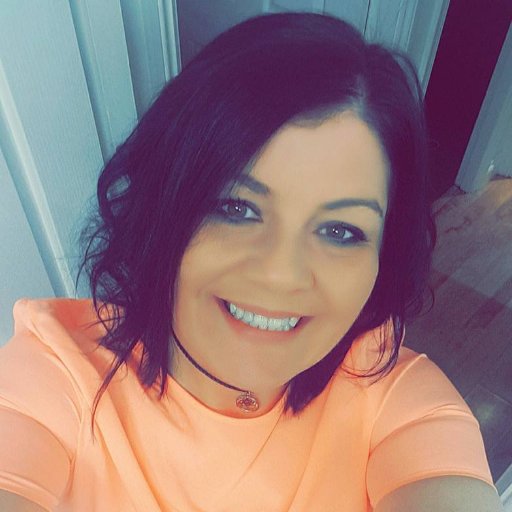 LeanneBLees's profile picture. 