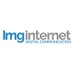 Img Internet (@imginternet) Twitter profile photo Img Internet (@imginternet) Twitter profile photo