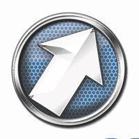 Level 33 Entertainment (@level33_ent) 's Twitter Profile Photo Level 33 Entertainment (@level33_ent) 's Twitter Profile Photo