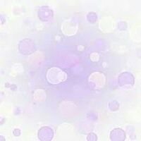 (  ˙-˙  )さんのプロフィール画像