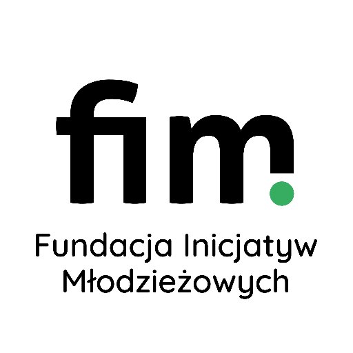 Fundacja Inicjatyw Młodzieżowych prowadzi działalność edukacyjną organizując duże wydarzenia studenckie odbywające się cyklicznie na terenie całej Polski.