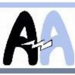 @AAElectricLTD