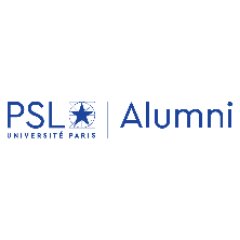 PSL Alumni