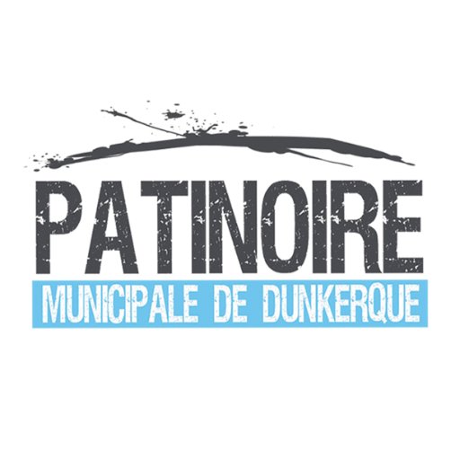 ⛸️ Patinoire publique avec ateliers pour enfants🧒, animations DJ 🎤 et soirées privées 💼, ainsi que matchs de hockey 🏒🥅.