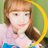 ooriming's profile image