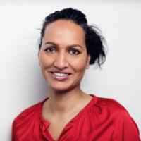 Marie Lund (@marielund5) 's Twitter Profile Photo Marie Lund (@marielund5) 's Twitter Profile Photo