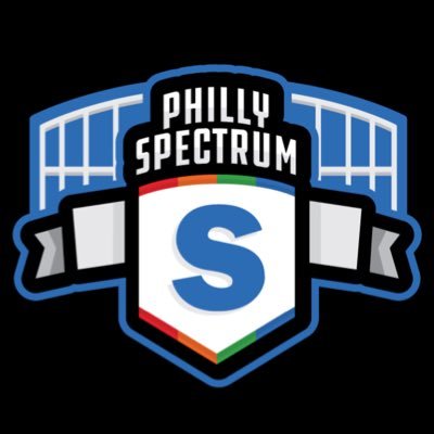 PhillySpectrumS Profile Picture