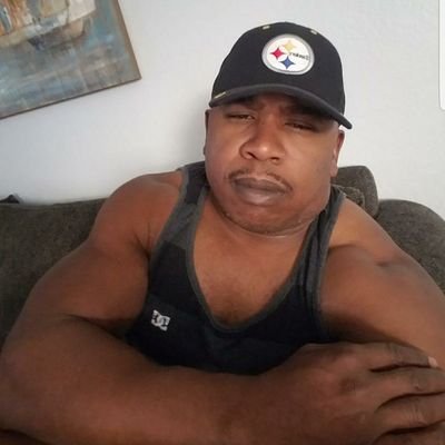 Tnt16000's profile picture. Injustice anywhere is a threat to justice everywhere