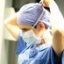 Lesley Barron MD, MPhil, FRACS (@drlesleybarron) Twitter profile photo Lesley Barron MD, MPhil, FRACS (@drlesleybarron) Twitter profile photo