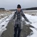 Will Kilvington-Shaw (@willkilvington) Twitter profile photo Will Kilvington-Shaw (@willkilvington) Twitter profile photo