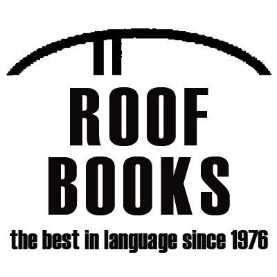 Roof brings diverse, innovative poetry to print in four handsome, perfect-bound editions each year.