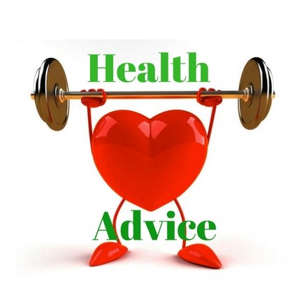 advice to best health tips , diabeties tips, weight loss tips, body building tips and beauty tips.