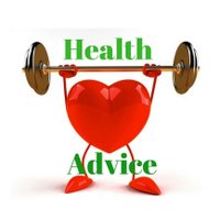 health advice(@healthadvice5) 's Twitter Profileg