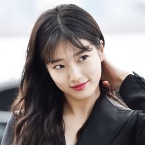 richandprettty's profile picture. 