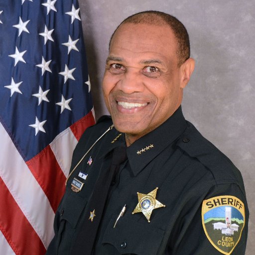Leon Co Sheriff, Fl Profile