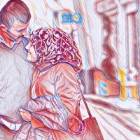 Besnakarabalık (@besnakarabal) Twitter profile photo