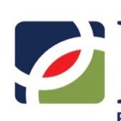 British Irish Commercial Bar Association (@bicbanews) 's Twitter Profile
