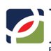 British Irish Commercial Bar Association (@bicbanews) Twitter profile photo British Irish Commercial Bar Association (@bicbanews) Twitter profile photo