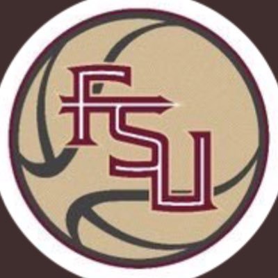 FSU Seminole Sound Profile