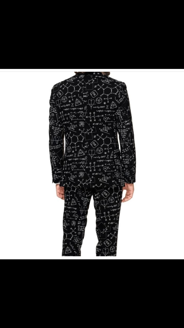 mcdonaldsukamto's profile picture. let it flow by its self