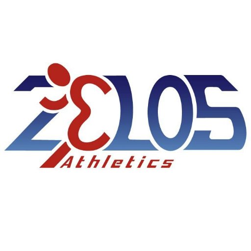 ZelosAthletics Profile Picture