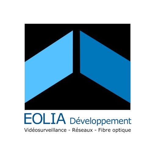 EOLIA Développement