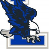 Leonardtown Baseball (@ltown_baseball) 's Twitter Profile