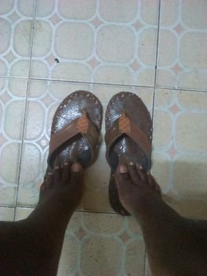 ElvisAdagala's profile picture. 