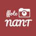 Daf | ffotoNant (@ffotonant) Twitter profile photo Daf | ffotoNant (@ffotonant) Twitter profile photo