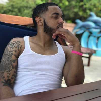 Al_Topszn's profile picture. Smooth Groove