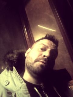 desypheruk's profile picture. We are Anonymous. We are Legion. We do not forgive. We do not forget. Expect us.