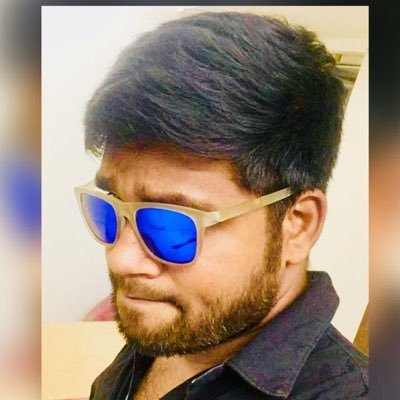 வலையிணைப்பு பொறியாளர்(Network engineer)/சேவையக நிர்வாகி(server administrator)/hacker /Internet person /BE / Electronics /cisco/மனிதன்/இந்தியன் /தமிழன்/single.