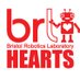 HEARTSbrl (@heartsbrl) Twitter profile photo HEARTSbrl (@heartsbrl) Twitter profile photo