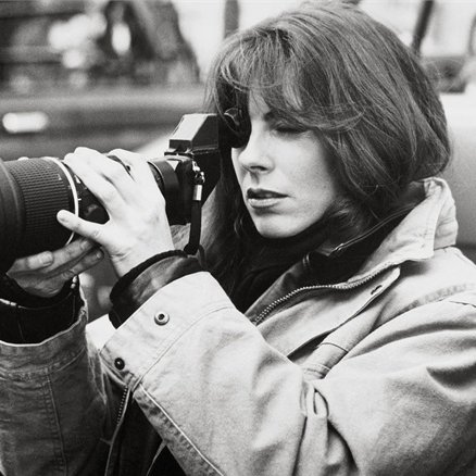 FrauenSchauen's profile picture. feminist film stuff | 1001 movies by women