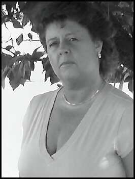 ShawnainMD's profile picture. Parent advocate for kids w special needs.