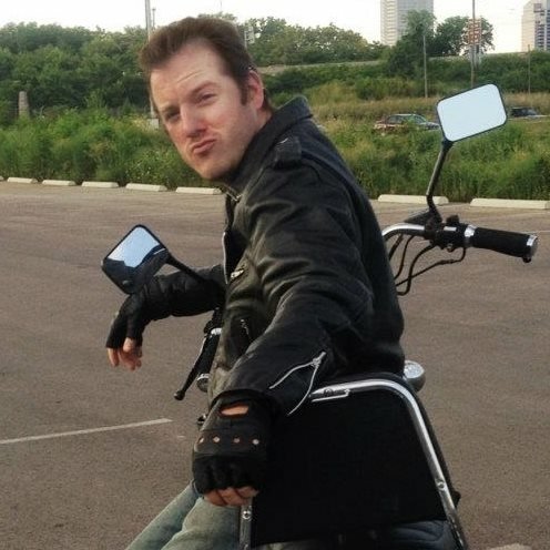 Biker Guy Toy Reviews is toy unboxing and reviews with a twist. Take a trip down memory lane with a most unlikely host. | shop -🛍️ https://t.co/uJzeQX9zsf |