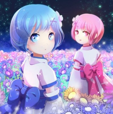 kanon3029's profile picture. 