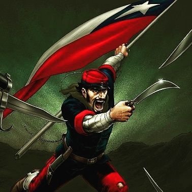 Alex_bombero04's profile picture. Libe como el viento 
Como un cometa en el cielo