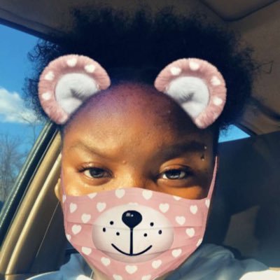 {Future teacher 👩🏾🏫 : Cowboys♏️}#Determined #Huemvn ❤️