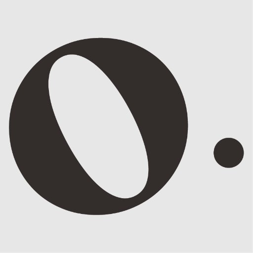 Engineers dedicated to the Orchestration of Infrastructure. Come hangout at our monthly meetups and learn how code meets production! Organized by @marioploria