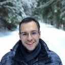 Miculescu Alexandru (@alexM_981) Twitter